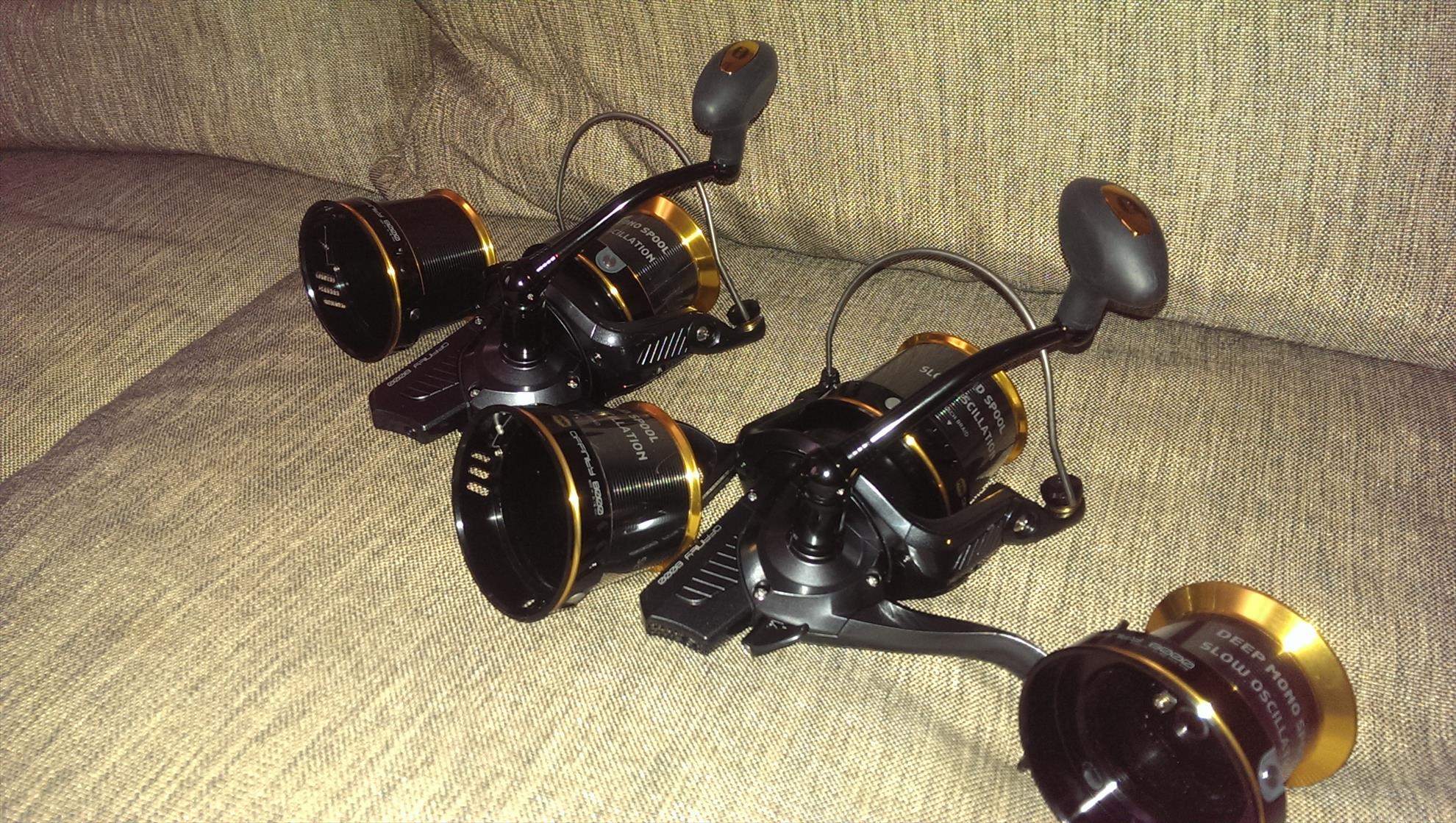 my new toys ! - imag12101.jpg